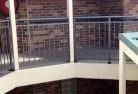 Toongibalcony-balustrades-100.jpg; ?>