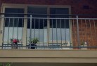 Toongibalcony-balustrades-107.jpg; ?>