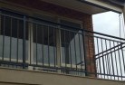 Toongibalcony-balustrades-108.jpg; ?>