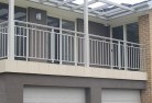 Toongibalcony-balustrades-111.jpg; ?>