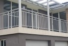 Toongibalcony-balustrades-116.jpg; ?>