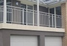 Toongibalcony-balustrades-117.jpg; ?>