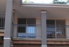Toongibalcony-balustrades-118.jpg; ?>