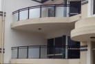 Toongibalcony-balustrades-12.jpg; ?>