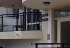 Toongibalcony-balustrades-14.jpg; ?>