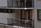 Toongibalcony-balustrades-31.jpg; ?>