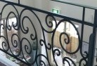 Toongibalcony-balustrades-3.jpg; ?>
