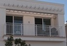 Toongibalcony-balustrades-47.jpg; ?>