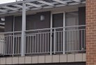 Toongibalcony-balustrades-52.jpg; ?>
