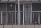 Toongibalcony-balustrades-53.jpg; ?>