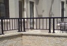 Toongibalcony-balustrades-61.jpg; ?>