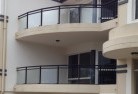 Toongibalcony-balustrades-63.jpg; ?>