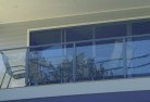Toongibalcony-balustrades-79.jpg; ?>
