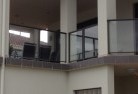 Toongibalcony-balustrades-8.jpg; ?>