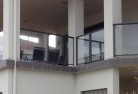 Toongibalcony-balustrades-9.jpg; ?>