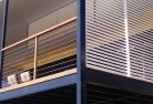 Toongidecorative-balustrades-12.jpg; ?>