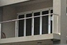 Toongidecorative-balustrades-3.jpg; ?>