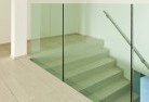 Toongidecorative-balustrades-40.jpg; ?>